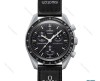 ساعت امگا سواچ ماه Omega-Swatch-5954-U