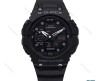 کاسیو جیشاک GA-B001 مردانه مشکی Casio-5965-G