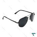 عینک آفتابی کارتیر مردانه پولار Cartier-6428-G