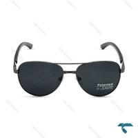 عینک آفتابی کارتیر پلار مردانه Cartier-6431-G