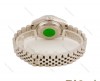 ساعت رولکس زنانه سیلور صفحه سفید خطی Rolex-5647-L