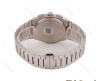 ساعت تیسوت PRX مردانه سه موتوره صفحه تیفانی Tissot-5703-G