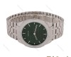 ساعت گوچی مردانه 25H استیل صفحه سبز Gucci-5734-G