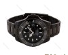 رولکس Submariner مردانه مشکی Rolex-5771-G