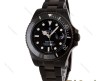 رولکس Submariner مردانه مشکی Rolex-5771-G