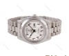 رولکس دی دیت مردانه تمام سیلور Rolex-5773-G