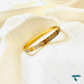 دستبند میناکاری کارتیه Cartier-8483-L