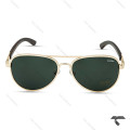 عینک آفتابی کارتیر CT2851-1 مردانه Cartier-9861-G