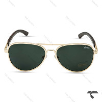 عینک آفتابی کارتیر CT2851-1 مردانه Cartier-9861-G