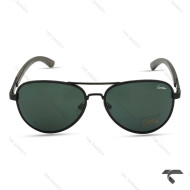 عینک آفتابی کارتیه مردانه CT2851-7 خلبانی مشکی Cartier-9867-G