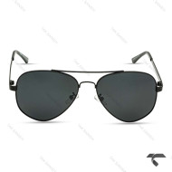 عینک آفتابی مردانه P1024-1 کارتیه پولار Cartier-9977-G