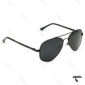 عینک آفتابی مردانه P1024-1 کارتیه پولار Cartier-9977-G
