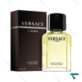 ادکلن ورساچه لهوم 100 میل Versace-31520-G