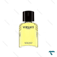 ادکلن ورساچه لهوم 100 میل Versace-31520-G