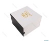 جعبه ساعت مچی گوچی چوبی Gucci-Box-6072-U