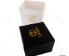 جعبه ساعت مچی گوچی چوبی Gucci-Box-6072-U