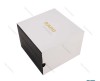 جعبه ساعت مچی رادو چوبی Rado-Box-6073-U