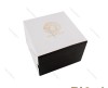 ساعت ورساجه زنانه تمام سیلور Versace-5252-L