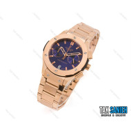 ساعت مچی عقربه ای زنانه هابلوت مدل Hublot-1446-L
