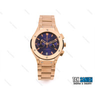ساعت مچی عقربه ای زنانه هابلوت مدل Hublot-1446-L