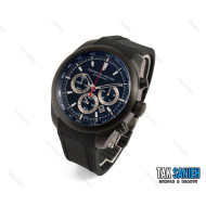 ساعت مچی عقربه ای مردانه پورشه دیزاین مدل Porsche-1457-G