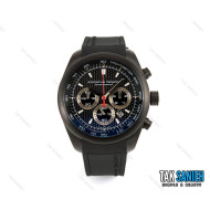 ساعت مچی عقربه ای مردانه پورشه دیزاین مدل Porsche-1457-G