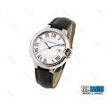 ساعت مچی زنانه کارتیر بالن بلو مدل Cartier-2340-L