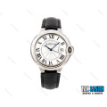 ساعت مچی زنانه کارتیر بالن بلو مدل Cartier-2340-L