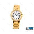 ساعت مچی زنانه کارتیه بالن بلو مدل Cartier-2365-L