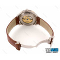 ساعت مچی کارتیه مردانه مدل Cartier-2593-G
