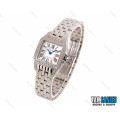 ساعت مچی کارتیه زنانه مدل Cartier-2618-L