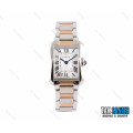 ساعت کارتیر زنانه مدل Cartier-2620-L