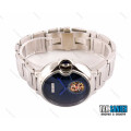 ساعت مچی مردانه کارتیه بالن بلو مدل Cartier-2621-G