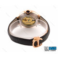 ساعت مردانه کارتیه مدل Cartier-2622-G