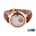 ساعت مچی مردانه کارتیه مدل Cartier-2767-G