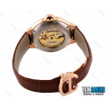 ساعت مچی مردانه کارتیه مدل Cartier-2767-G