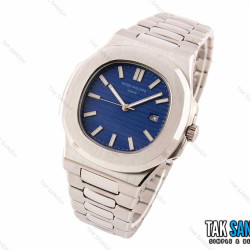 ساعت مردانه پاتک فیلیپ ناتیلوس مدل Patek-2475-G