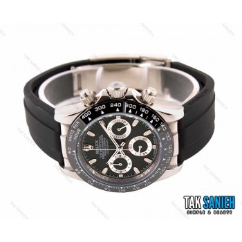 ساعت مردانه رولکس دیتونا مدل Rolex-2579-G