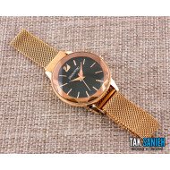 ساعت مچی سواروسکی زنانه مدل Swarovski-2583-L