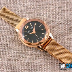 ساعت مچی سواروسکی زنانه مدل Swarovski-2583-L