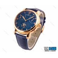 ساعت واشرون کونستانتین مردانه مدل Vacheron-2777-G