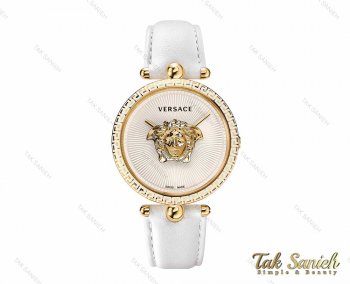 ساعت ورساچه PALAZZO زنانه مدل Versace-2699-L
