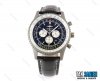 ساعت مچی عقربه ای مردانه بریتلینگ مدل Breitling-1479-G