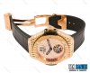 ساعت مچی عقربه ای مردانه هابلوت مدل Hublot-1637-G