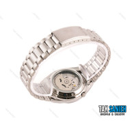 ساعت سیکو 5 اتوماتیک مردانه SNXS77J1 مدل Seiko-1721-G