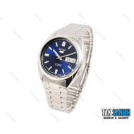 ساعت سیکو 5 اتوماتیک مردانه SNXS77J1 مدل Seiko-1721-G