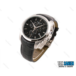 ساعت مچی عقربه ای مردانه تیسوت مدل Tissot-1810-G