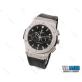 ساعت مچی عقربه ای زنانه هابلوت مدل Hublot-1865-L