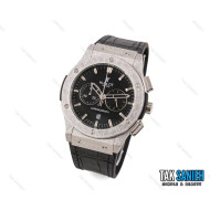 ساعت مچی عقربه ای زنانه هابلوت مدل Hublot-1865-L