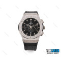 ساعت مچی عقربه ای زنانه هابلوت مدل Hublot-1865-L